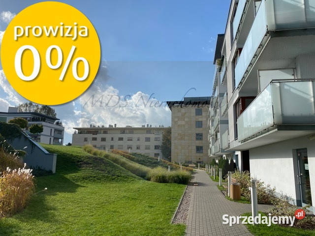 miejsce w garażu Bluszczańska