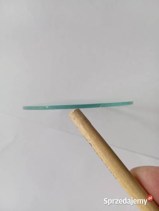 LICZNIK SZKŁO M72 K750 URAL IŻ ORYGINALNE Niemodlin