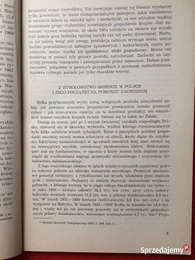 393 X Lat PPDiUR Gryf Szczecin