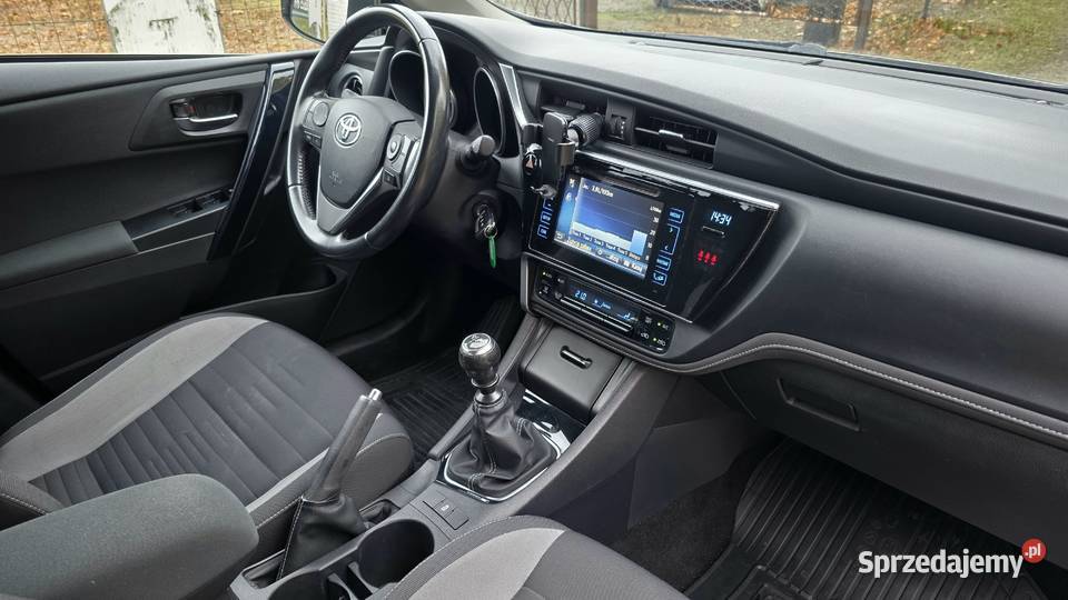 Salon Polska 1 właściciel F VAT 23 Jastrzębie-Zdrój sprzedam