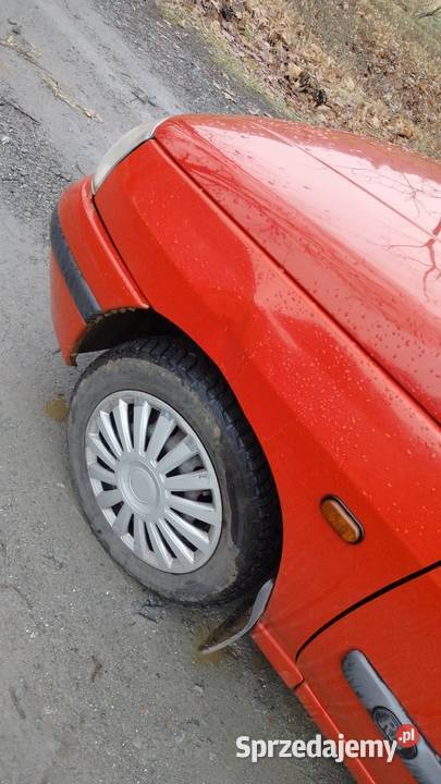 Renault Clio 12 benzyna opolskie Ścigów sprzedam