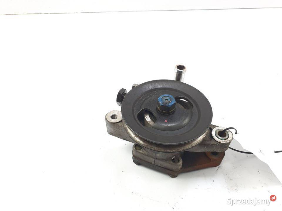 POMPA WSPOMAGANIA HYUNDAI COUPE I kujawsko-pomorskie Lipno