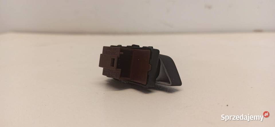 VW GOLF VIII 8 HB PRZEŁĄCZNIK BLOKADY DRZWI dolnośląskie sprzedam