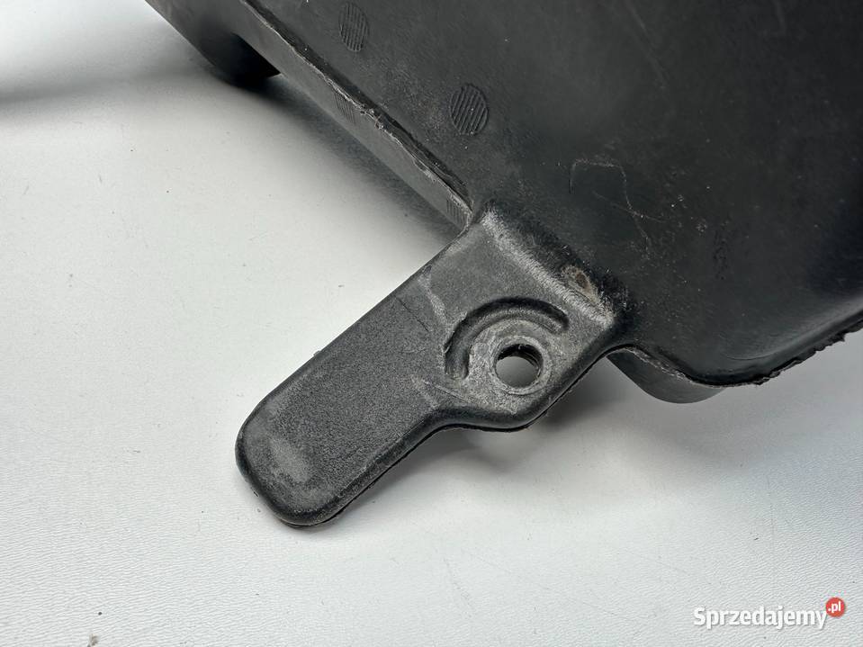 Zbironik Paliwa Kompletny Polaris Sportsman 500 Układ paliwowy lubuskie Sulęcin