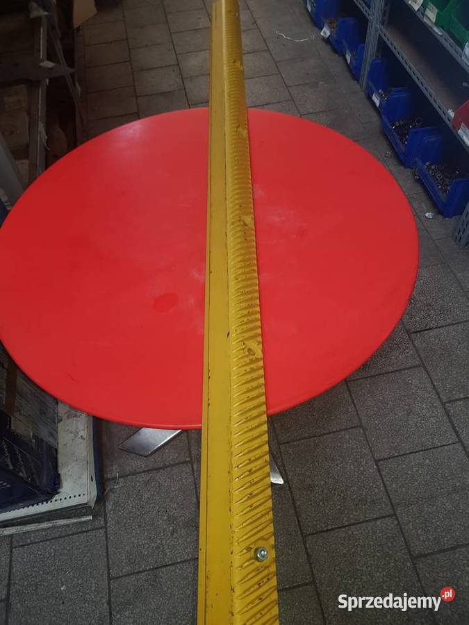 89838438 Cep lewy Holland Sulechów sprzedam