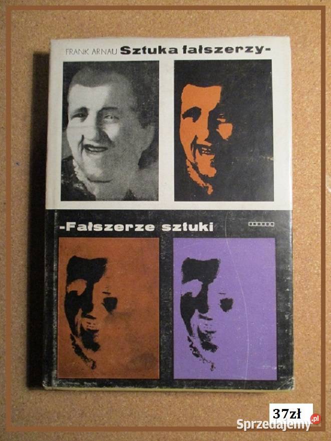 Dzieje sztuki polskiej 1890 1980 sztuka Łódź