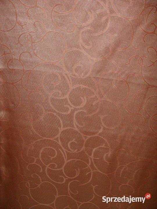 tkanina zasłonowa 150