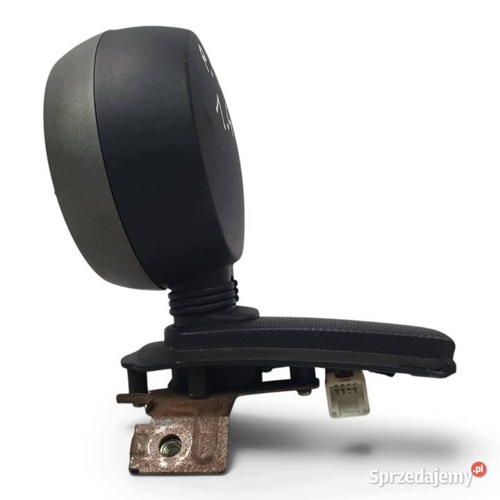 OBROTOMIERZ WSKAŹNIK CITROEN C1 TOYOTA AYGO lubelskie Chełm