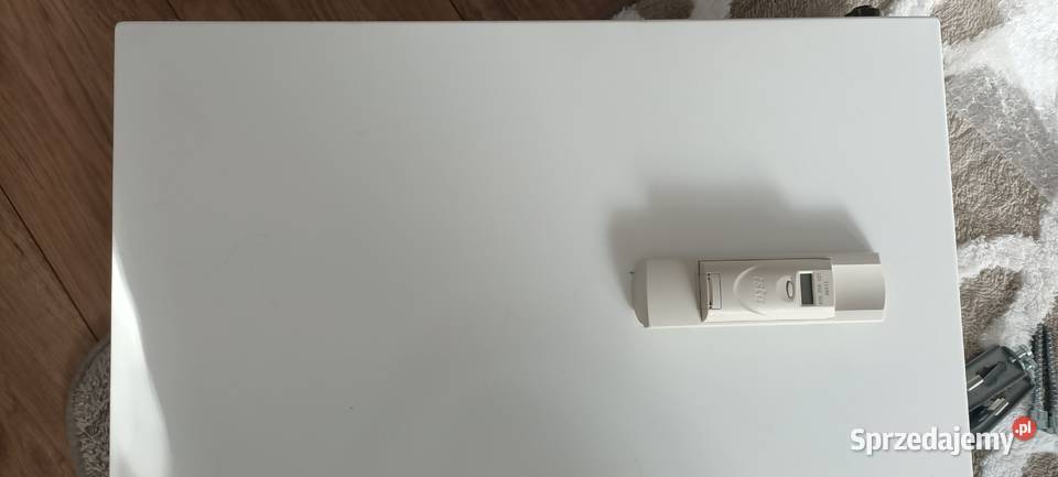 Grzejnik pokojowy panelowy gładki boczne purmo Łódź