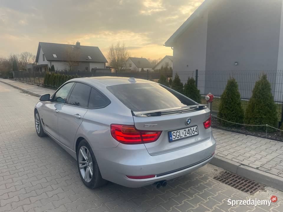 SPRZEDAM ZAMIENIĘ Zabrze