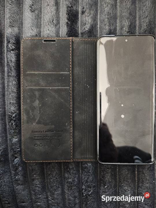 Motorola Edge 50 Ultra 16Gb 1Tb Zawiercie