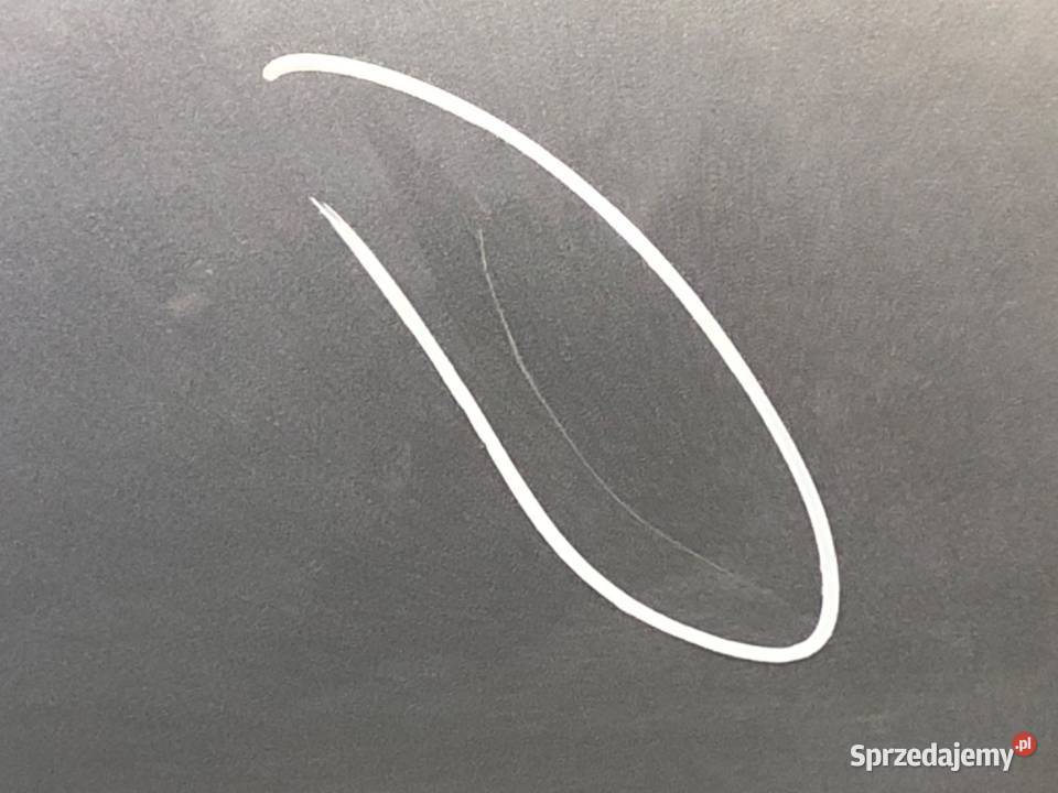 DRZWI PRAWY PRZÓD MAZDA 3 Hatchback 0309