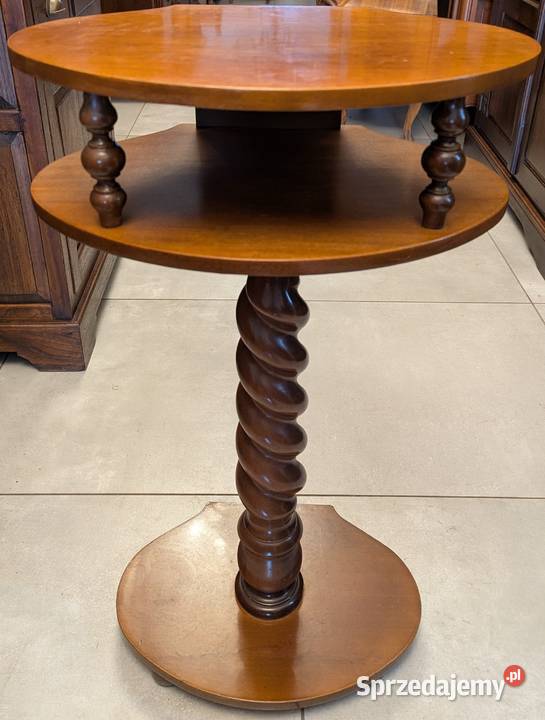 Włoski kwietniksklep Dąbrowa Górnicza