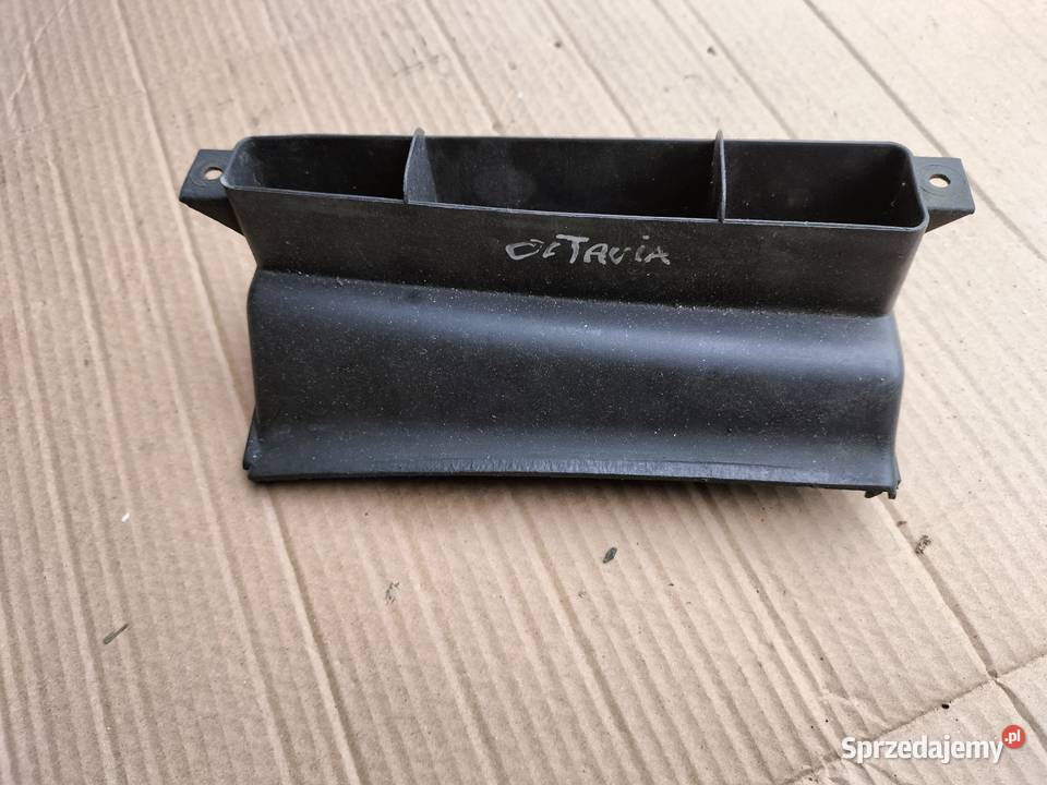 AUDI VW SEAT SKODA 1K0805971C DOLOT WLOT lubelskie