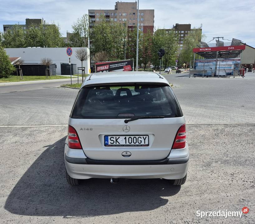 liftingu Mocno doinwestowany Oryginalny hak
