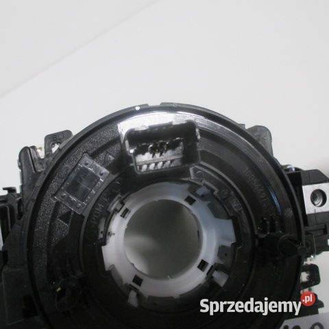 AUDI A3 PRZEŁĄCZNIK 8V0953521FK TAŚMA 5Q0953549E Rakoniewice