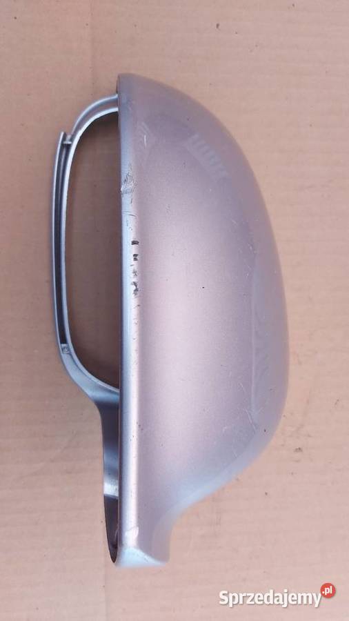 Golf V obudowa lusterka 1k0857538 Bolesławiec