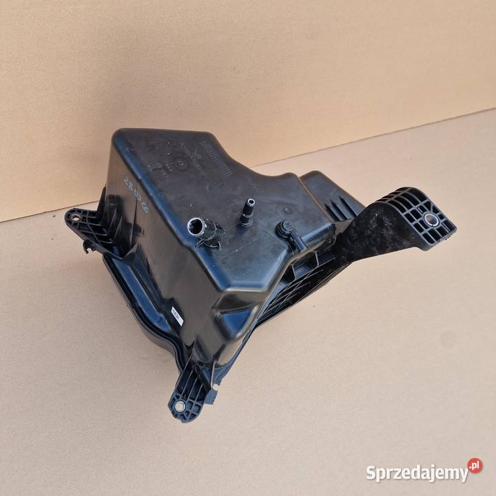 MERCEDES SPRINTER W907 W910 ZBIORNIK ADBLUE