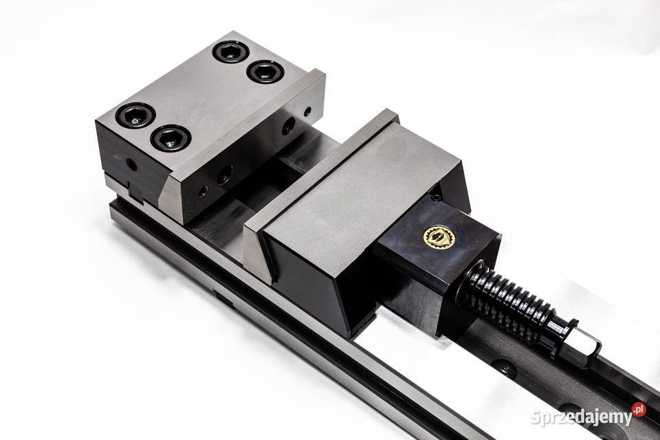 Imadło 6620150475260 BisonBial dolnośląskie Lubań sprzedam