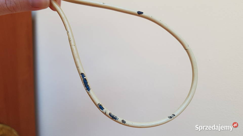 Lamp lampka nocna Polam Katowice PRL Dąbrowa Górnicza