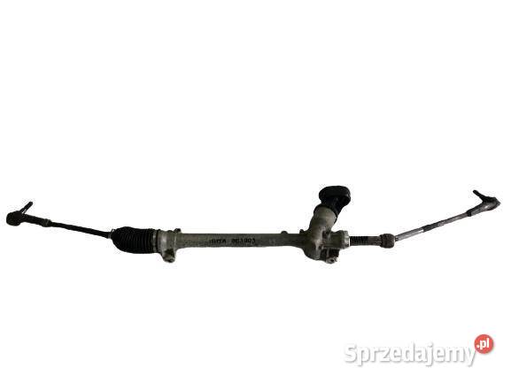 MAGLOWNICA PRZEKŁADNIA 6C1423057R SEAT IBIZA IV sprzedam