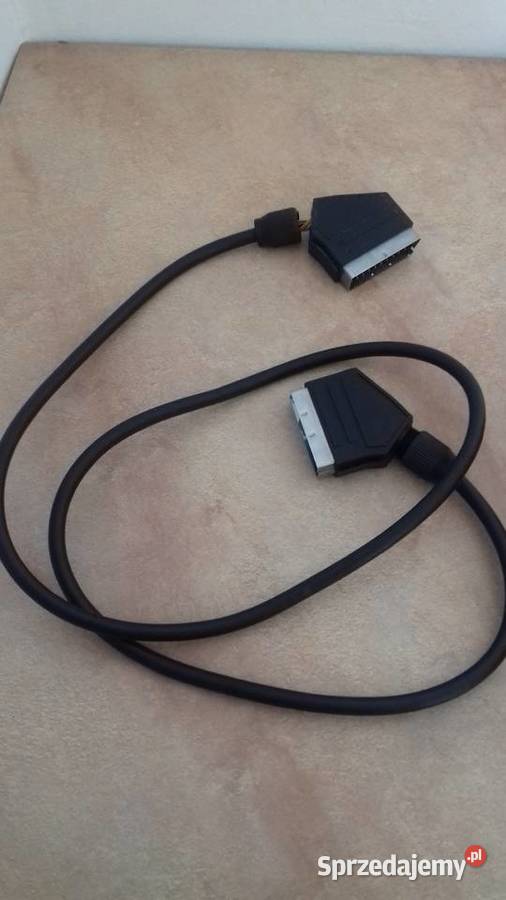 Odtwarzacz DVD Manta Emperor Basic 4 do HDMI Kraków