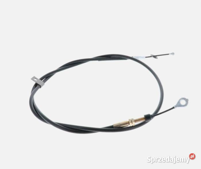 Linka napędu jazdy kpl 54630VE1J11 Kamionna sprzedam