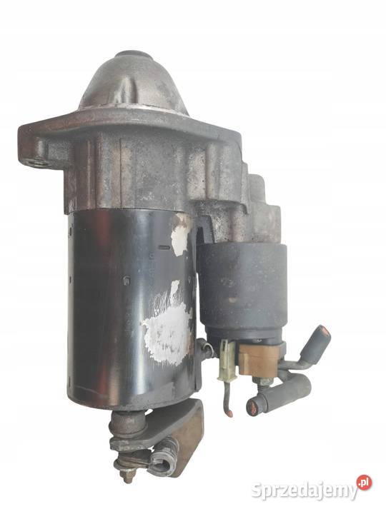 ROZRUSZNIK 20 20V Audi A4 II 20002006 B6