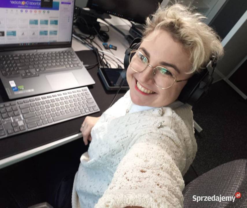 Korepetycje z języka polskiego online Poznań