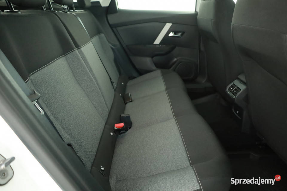 Citroen C4 12 PureTech C4 Piaseczno sprzedam