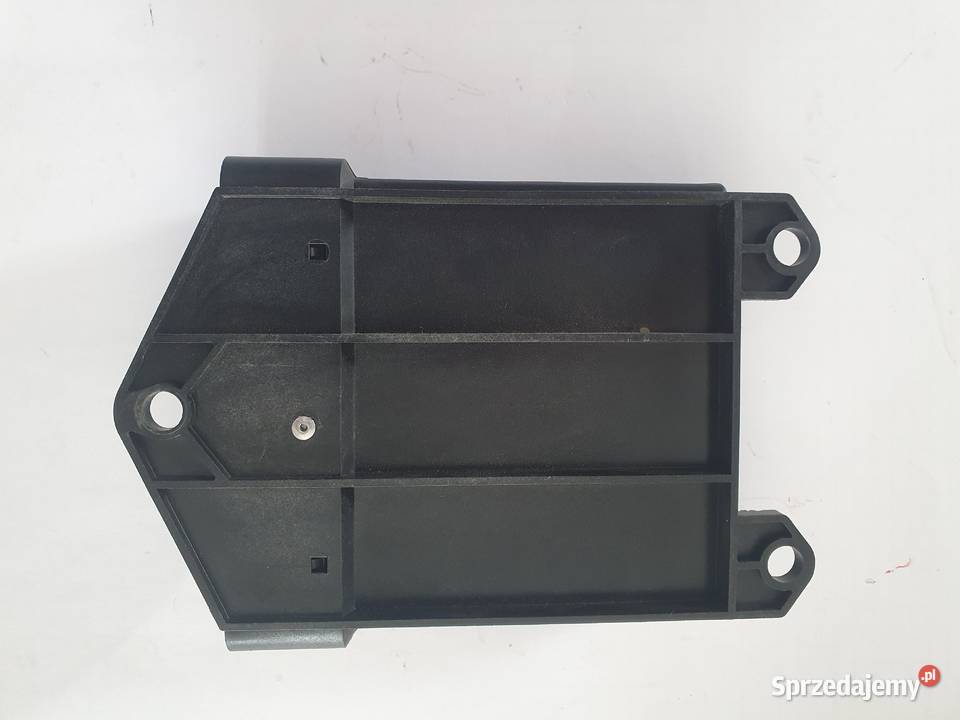 Moduł klimatyzacji CASE HOLLAND numer 323018A1 Case IH Krasnystaw sprzedam