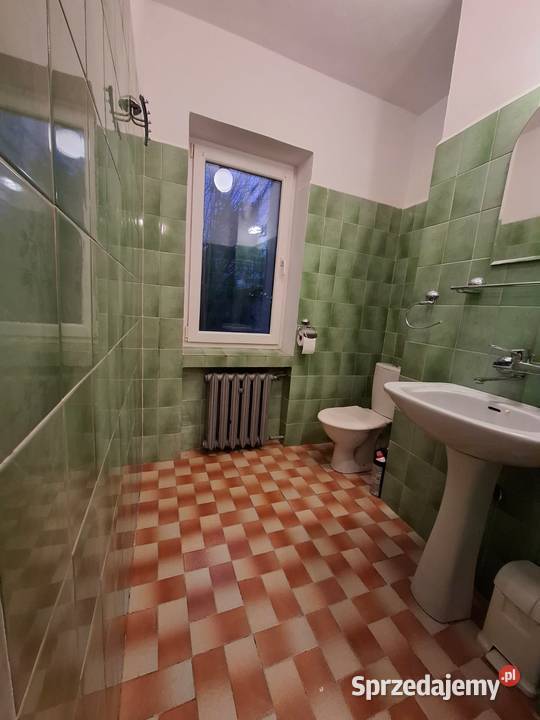 Sprzedam bezpośrednio Pruszków OKAZJA Sprzedaż sprzedam