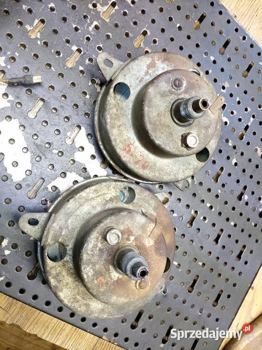 Żuk Nysa warszawa zegarek licznik wskaznik podkarpackie Stalowa Wola sprzedam