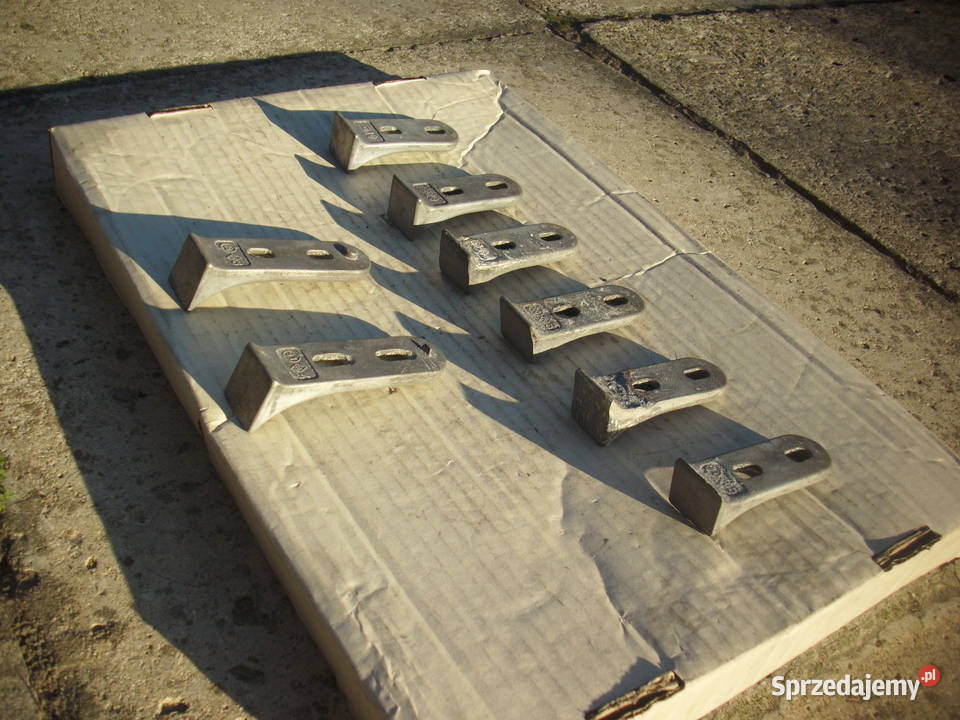 Rygiel rygle drzwi tylnych bus MERCEDES T1 Motoryzacja Kielce