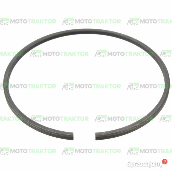 PIERŚCIEŃ MASSEY FERGUSON 1866260M1 Łążynek