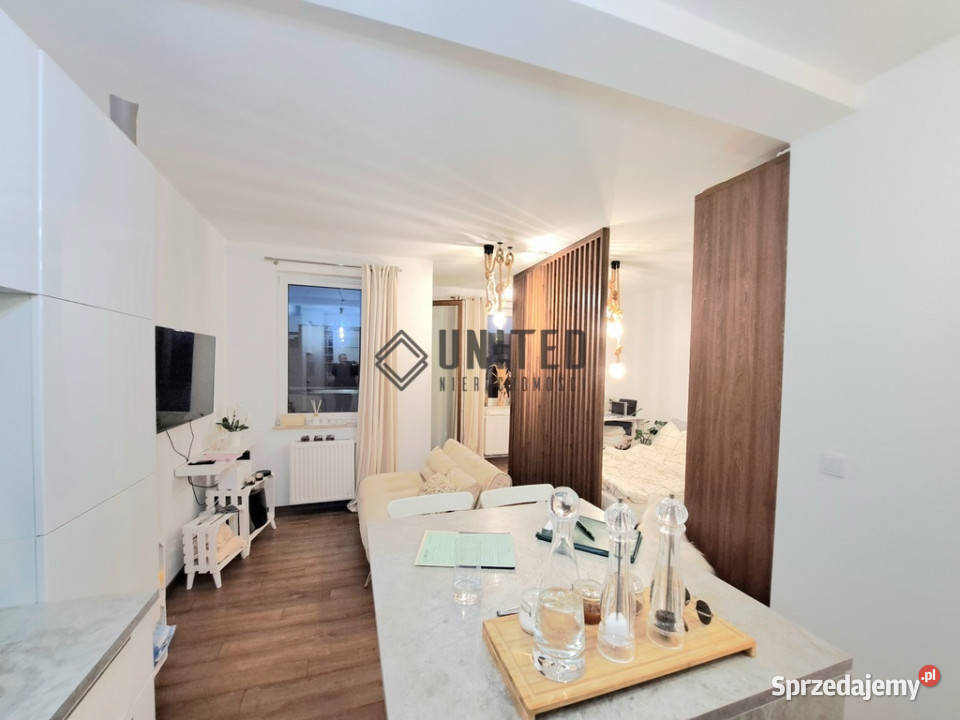 Gorlickiej dolnośląskie Wrocław sprzedam