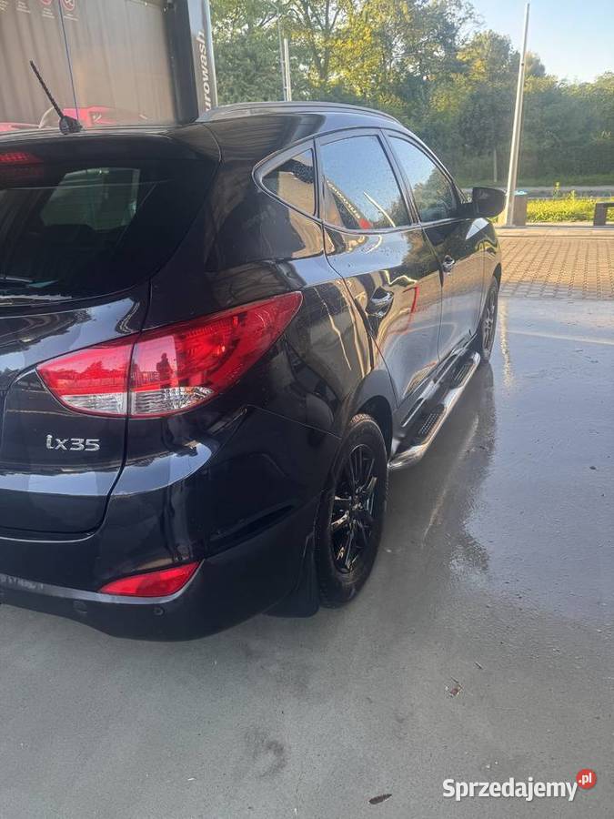 Sprzedam Toyota corolla Przemyśl sprzedam