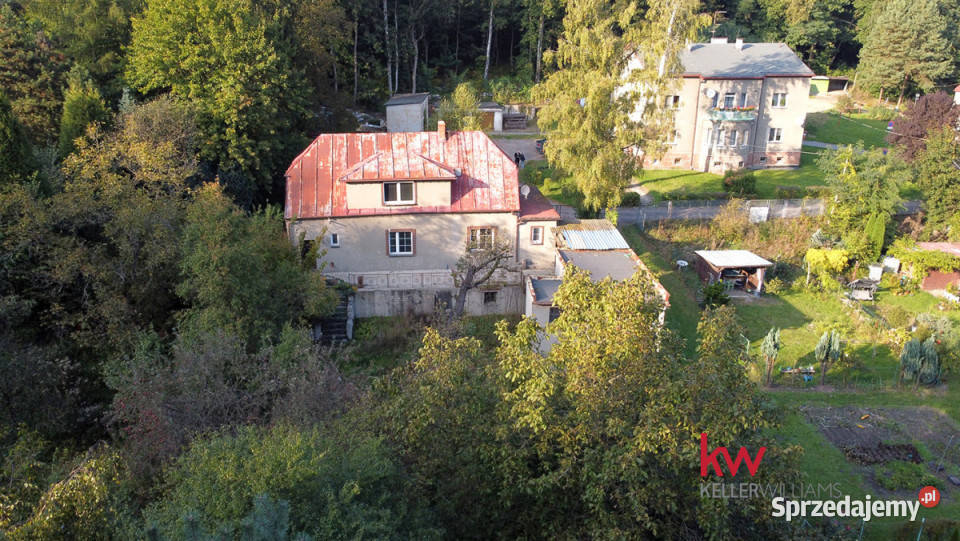 sprzedaży domu wolnostojącego 200m2 Łaziska 3 piętra i więcej Sprzedaż Łaziska Górne