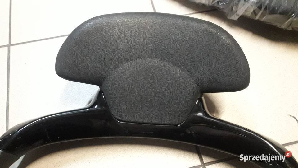 Oparcie Piaggio Xevo 125 Jawiszowice