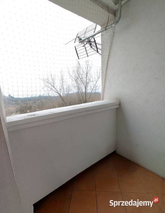2pok 47met Kutnowskiej LOGGIAKOMÓRKAWINDA balkon Sprzedaż Wrocław