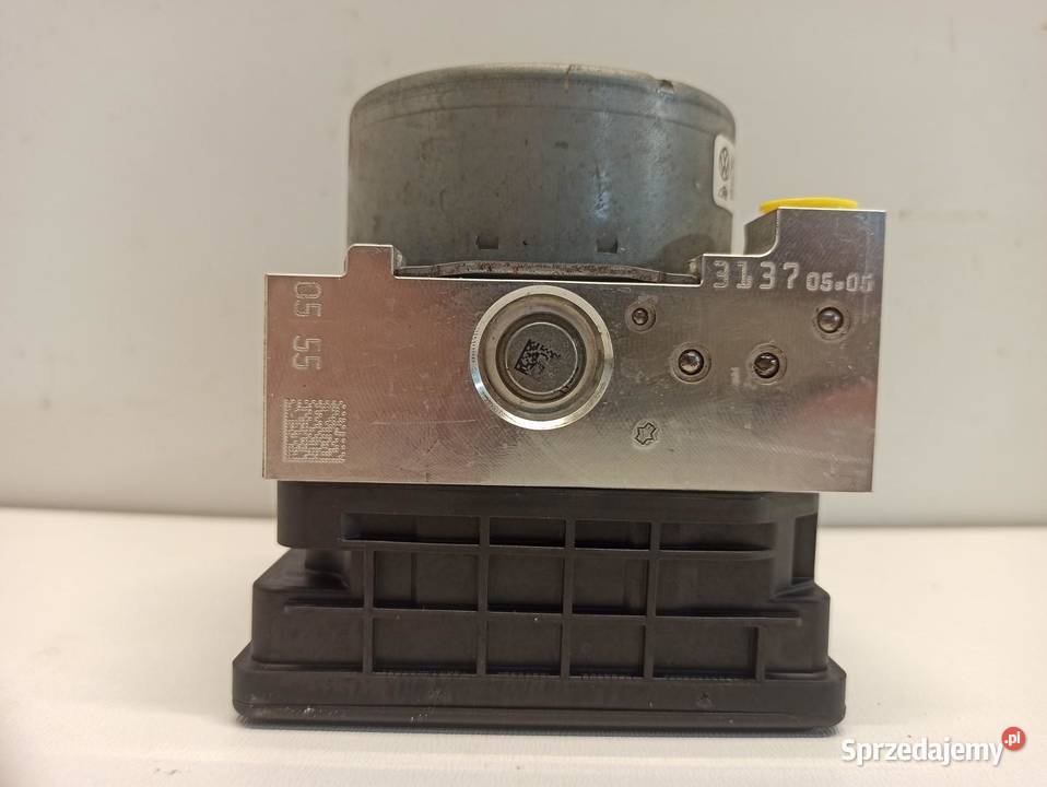 AUDI A3 8Y POMPA ABS 10 5WA614517BL