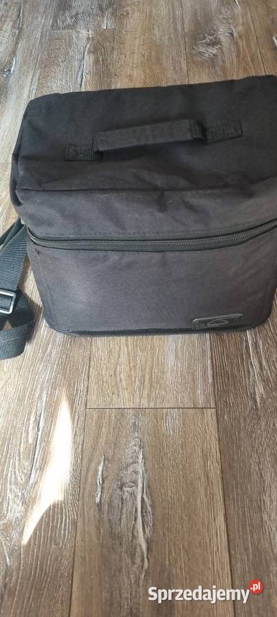 Aparat cpap bezdech senny Oława