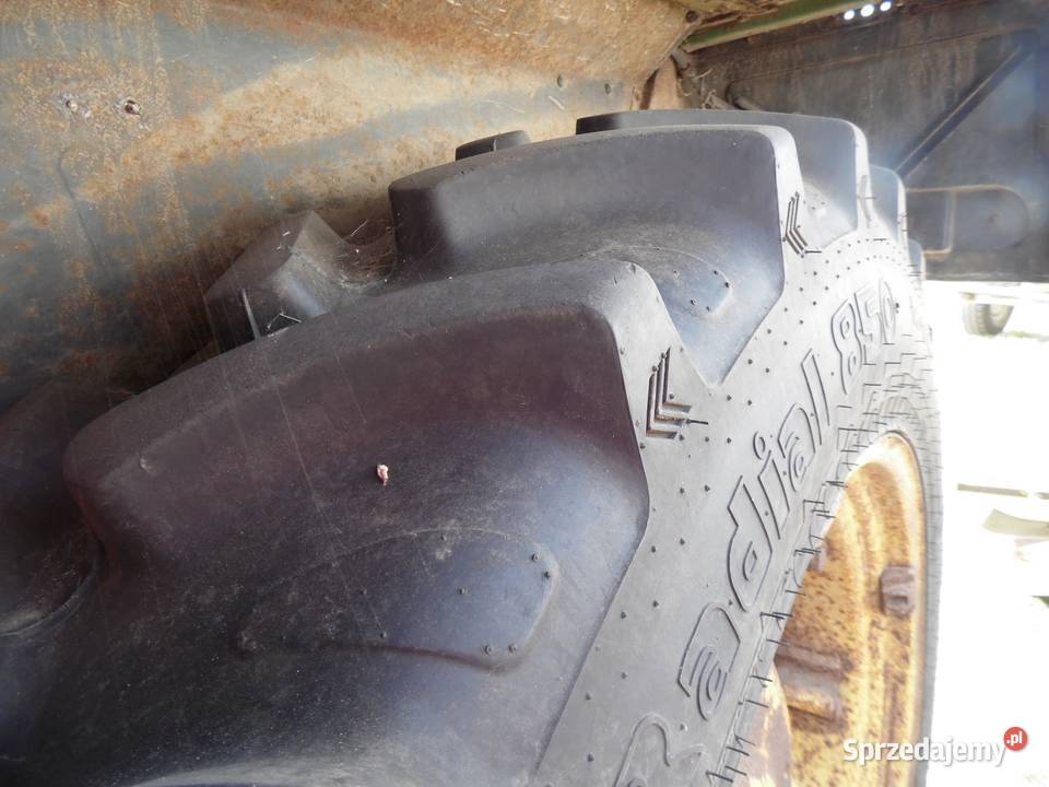 John Deere 2130 2