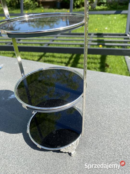 Dekoracja glamour Białystok