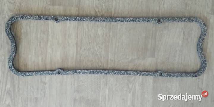 Ursus 4512451453125314 uszczelka pokrywy Lublin