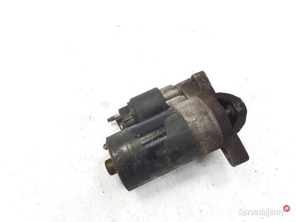 ROZRUSZNIK CITROEN XSARA 0001112041