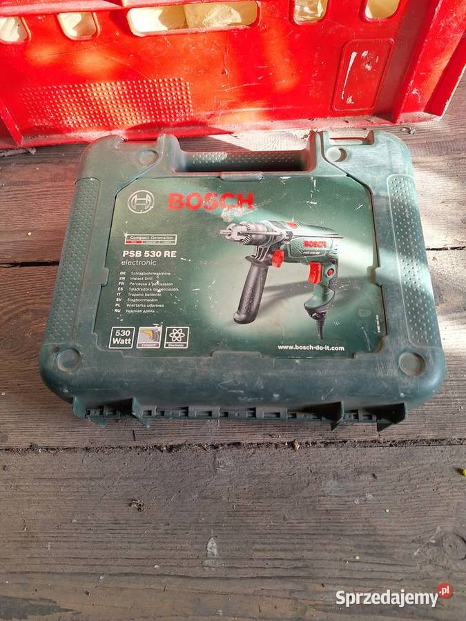 Wyprzedaż garażowa Łopuszno