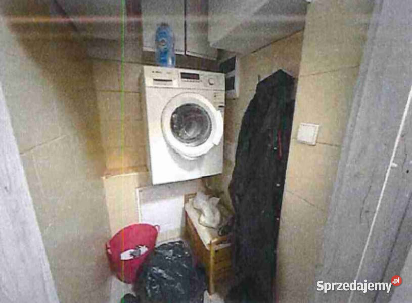 Syndyk sprzeda Nieruchomość w Rumi Rumia