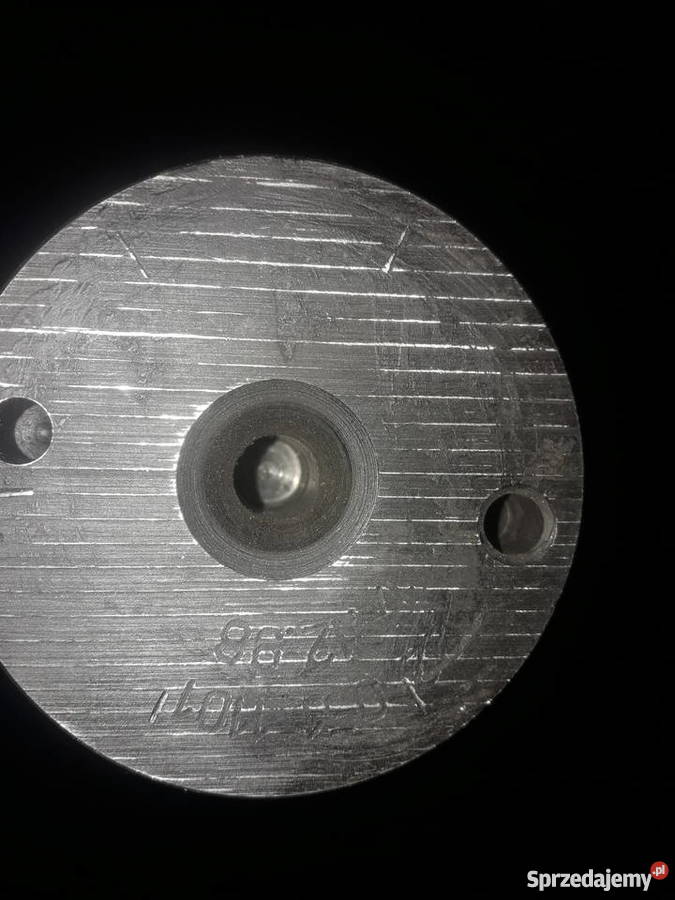 V8 WAŁEK ROZRZĄDU 4220500401 MERCEDES 1935 1938 Częstochowa