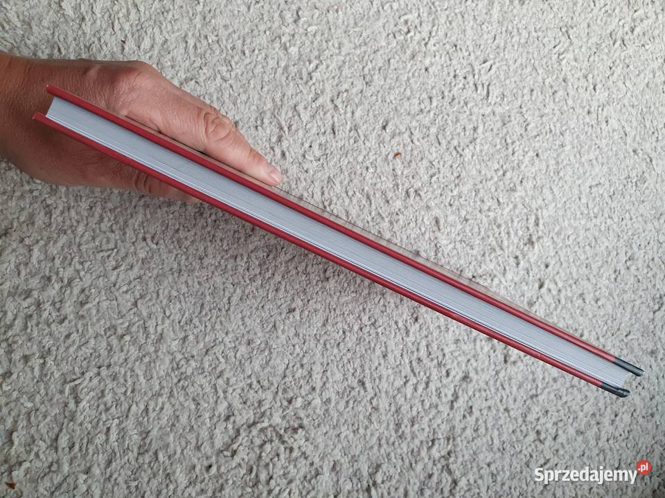 Superbohaterowie Marvela Runaways Duma i Radość sprzedam